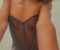 SWEET TREAT🍭 CUM GET THIS TREAT - 25 - Image 2