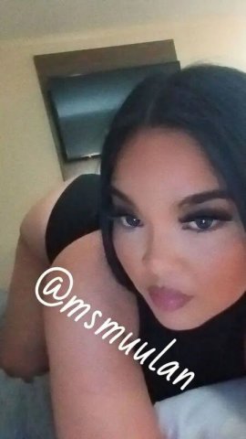 2 girl special🎎 All Natural Big BUSTY DDD's💋Sexy👑 ExxXotic Asian💞💦 ⓦⓔⓣ⭐ⓦ - 30 - 1