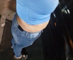 Reno escorts - lllkkkkk💥💯 available (incall/outcall) - 25