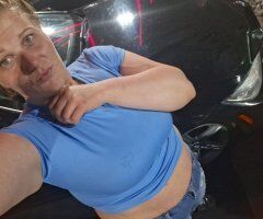 lllkkkkk💥💯 available (incall/outcall) - 25 - Image 6