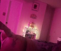 CoKo🍫💦💋 - 27 - Image 6