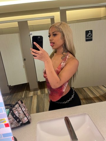 100% REAL 😋 IN/OUT and CARFUN 🏡🚗 AVAILABLE 24/7 👀🍭! - 20 - 1