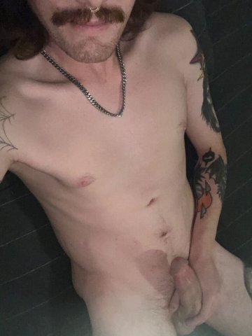 Let's fuck tonight - 1