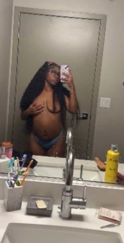 CLASSY 🥂 NEAT FREAK Squirter Party GAL ❄ - 21 - 1