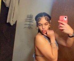 Amazing😍Soft Boobs💦👅Real💯👅Sweet Treat💦💕No drama You’ll be craving for more💋👅don’t miss out - 24 - Image 3