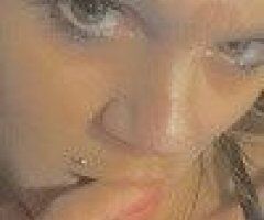 ✨LIMITED TIME✨ 💲80💲BackDooR💥 SPECIAL 💥 💦. ❌❌❌💥🫦🔥HOT CONTENT FOR SALE🔥 🫦💥❌❌❌ 💋WIN A SESSION 💋 TEXT#👉 2WNDT410 👈FOR DETAILS - 42 - Image 2