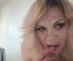 ✨LIMITED TIME✨ 💲80💲BackDooR💥 SPECIAL 💥 💦. ❌❌❌💥🫦🔥HOT CONTENT FOR SALE🔥 🫦💥❌❌❌ 💋WIN A SESSION 💋 TEXT#👉 2WNDT410 👈FOR DETAILS - 42 - Image 6