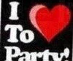 ✨LIMITED TIME✨ 💲80💲BackDooR💥 SPECIAL 💥 💦. ❌❌❌💥🫦🔥HOT CONTENT FOR SALE🔥 🫦💥❌❌❌ 💋WIN A SESSION 💋 TEXT#👉 2WNDT410 👈FOR DETAILS - 42 - Image 9