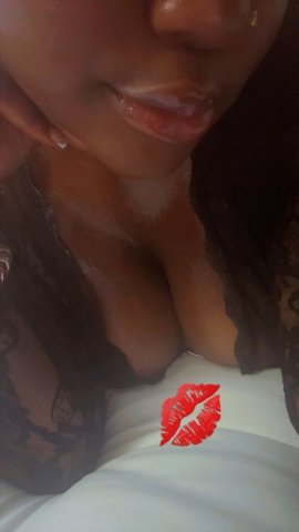 Natural Dick Drainer 🥰🍆💦 Available 24/7 ☀🌴 - 26 - 1