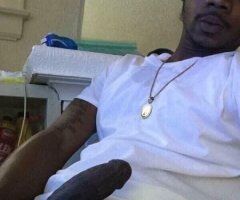 bigdicktay 💕💕🥰😍 - Image 2