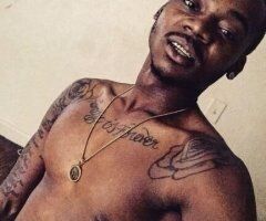 bigdicktay 💕💕🥰😍 - Image 3