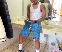 bigdicktay 💕💕🥰😍 - Image 4