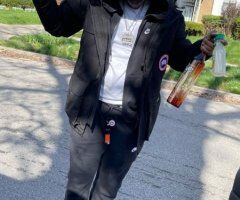 bigdicktay 💕💕🥰😍 - Image 5