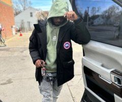 bigdicktay 💕💕🥰😍 - Image 7