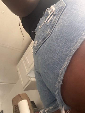4'11 THICK WATERFALL 💦💦💦🌊🌊🌊 - 24 - 1