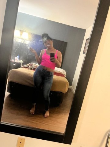 lashay 2 u - 33 - 1