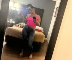 Birmingham escorts - lashay 2 u - 33