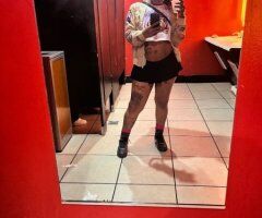 lashay 2 u - 33 - Image 3