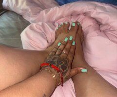 RAVENA NY OUTCALLS , FACETIME SHOWS , FEET CONTENT - 23 - Image 3