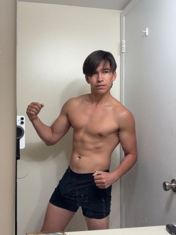 Fuck Associate - 1