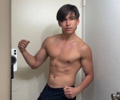 Miami escorts - Fuck Associate