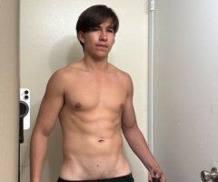 Fuck Associate - Image 2