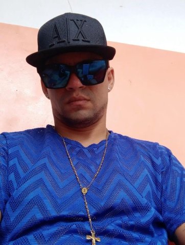 chico Hot - 1