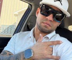 chico Hot - Image 3