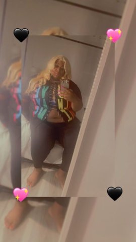 FINE ASS BBW 😫 - 27 - 1