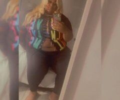 Cleveland escorts - FINE ASS BBW 😫 - 27