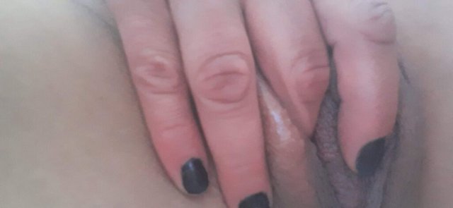 HERE FOR ONE DAY ONLY... CUM SEE ME - 43 - 1