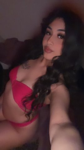 Young Petite Latina 💦🌸 - 21 - 1