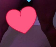 ✨ONLY incall AVAILABLE NOW✨👄good PUXXY ALWAYS MY VAGINA IS THE EARTH🌏 COME PLAY its wetter and its better!!! 💦💋💋🤩 - 26 - Image 3