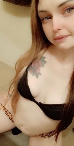 😉 AVAilABLE NOW!!! Petite Treat && Ready to tease and please in all the right ways!!! 😘💨 💋 - 32 - 1