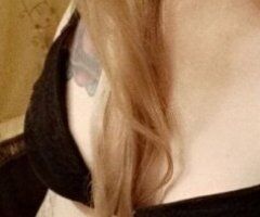 😉 AVAilABLE NOW!!! Petite Treat && Ready to tease and please in all the right ways!!! 😘💨 💋 - 32 - Image 5