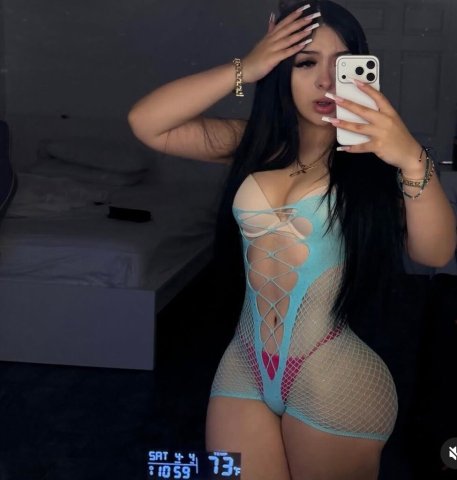 WETTEST PUSSY AND BOOTYHOLE - 24 - 1