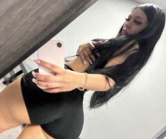 WETTEST PUSSY AND BOOTYHOLE - 24 - Image 3