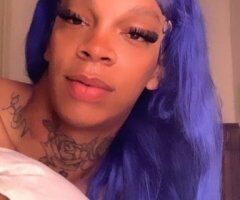 THROAT GOAT 🤭 HOSTING 😘 PRETTY ASF - Image 3