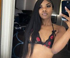 Columbus escorts - serious inquires /business only - 25