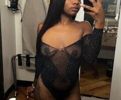 serious inquires /business only - 25 - Image 3