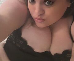 qv60 hh100 hr160 ❤‍🔥located in sharon❤🍓BBW 𝔹𝕒𝕣𝕓𝕚𝕖 💖. 𝓗𝓲𝓰𝓱 𝓠𝓾𝓪𝓵𝓲𝓽𝔂 & 𝒰𝓁𝓉𝒾𝓂𝒶𝓉𝑒 𝒮𝒶𝓉𝒾𝓈𝒻𝒶𝒸𝓉𝒾𝑜𝓃 🏆. αναιℓαвℓє иσω! 💄 - - 45 - Image 2