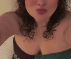 qv60 hh100 hr160 ❤‍🔥located in sharon❤🍓BBW 𝔹𝕒𝕣𝕓𝕚𝕖 💖. 𝓗𝓲𝓰𝓱 𝓠𝓾𝓪𝓵𝓲𝓽𝔂 & 𝒰𝓁𝓉𝒾𝓂𝒶𝓉𝑒 𝒮𝒶𝓉𝒾𝓈𝒻𝒶𝒸𝓉𝒾𝑜𝓃 🏆. αναιℓαвℓє иσω! 💄 - - 45 - Image 7