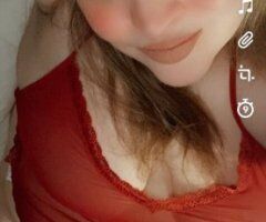 qv60 hh100 hr160 ❤‍🔥located in sharon❤🍓BBW 𝔹𝕒𝕣𝕓𝕚𝕖 💖. 𝓗𝓲𝓰𝓱 𝓠𝓾𝓪𝓵𝓲𝓽𝔂 & 𝒰𝓁𝓉𝒾𝓂𝒶𝓉𝑒 𝒮𝒶𝓉𝒾𝓈𝒻𝒶𝒸𝓉𝒾𝑜𝓃 🏆. αναιℓαвℓє иσω! 💄 - - 45 - Image 12