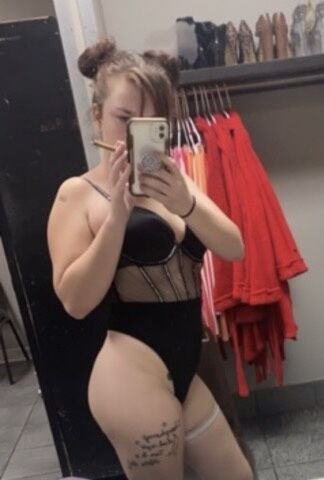 The Proof Is In The Sauce 🍝Cum N 👅💦For Yourself 🌊🫧👅😻💦 - 25 - 1