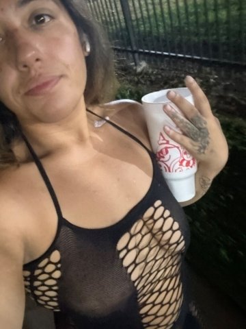 Sc- SCRIMG59FTP📍IM IN THE GALLERIA📍IM MOBILE NO RM😩specials specials specials (7/23/26) - 28 - 1
