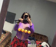 Sc- SCRIMG59FTP📍IM IN THE GALLERIA📍IM MOBILE NO RM😩specials specials specials (7/23/26) - 28 - Image 2