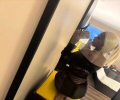 YOUR CHOCOLATE CRAVING STARTS HERE 💋🍫💦 - 23 - Image 2