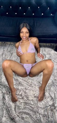 Come Have Fun With Your New Favorite Exotic Playmate HONEY💋🤩💫 - 21 - 1