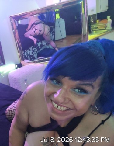 INCALL IN PIEDMONT - 39 - 1