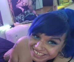 Oakland/East Bay escorts - INCALL IN PIEDMONT - 39